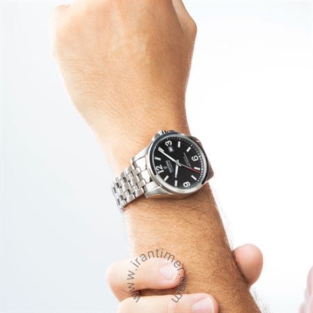 قیمت و خرید ساعت مچی مردانه فستینا(FESTINA) مدل F20696/3 کلاسیک | اورجینال و اصلی