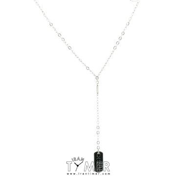 قیمت و خرید گردنبند زنانه دی کی ان وای(DKNY) مدل NJ1030040 فشن (ست لباس) | اورجینال و اصلی