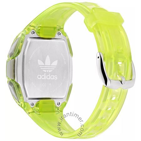 قیمت و خرید ساعت مچی مردانه زنانه آدیداس(Adidas) مدل AOFH25005 اسپرت | اورجینال و اصلی