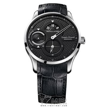 قیمت و خرید ساعت مچی مردانه لوئیس ارارد(LOUIS ERARD) مدل 54209AS12.BDC25 کلاسیک | اورجینال و اصلی