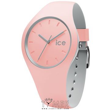 قیمت و خرید ساعت مچی زنانه آیس واچ(ICE WATCH) مدل 012968 اسپرت | اورجینال و اصلی