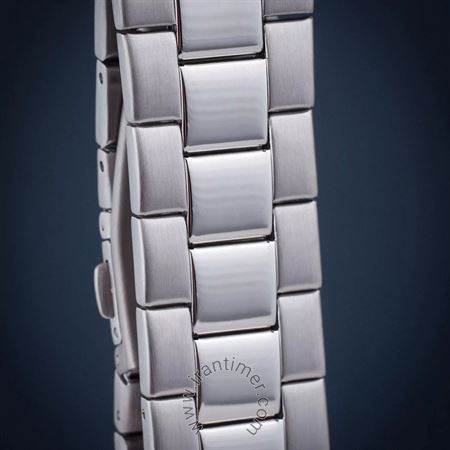 قیمت و خرید ساعت مچی مردانه هانوا(HANOWA) مدل HAWGH2200102 کلاسیک | اورجینال و اصلی