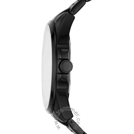 قیمت و خرید ساعت مچی مردانه فسیل(FOSSIL) مدل BQ2551 کلاسیک | اورجینال و اصلی