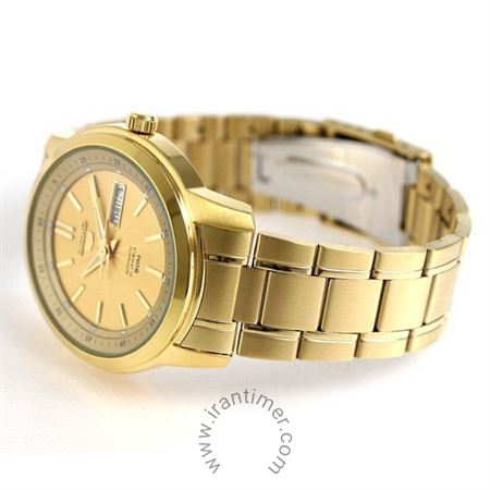 قیمت و خرید ساعت مچی مردانه سیکو(SEIKO) مدل SNKM94K1S کلاسیک | اورجینال و اصلی