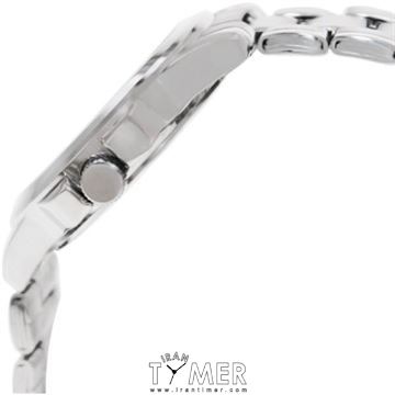 قیمت و خرید ساعت مچی زنانه کاسیو (CASIO) جنرال مدل LTP-1215A-7B2DF کلاسیک | اورجینال و اصلی