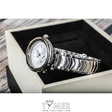 قیمت و خرید ساعت مچی زنانه امیل شوریه(EMILE CHOURIET) مدل 60.2187.L.6.6.05.6 کلاسیک | اورجینال و اصلی