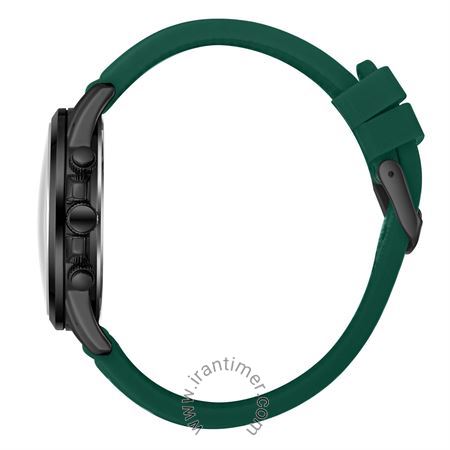 قیمت و خرید ساعت مچی مردانه لیکوپر(LEE COOPER) مدل LC08048.077 اسپرت | اورجینال و اصلی