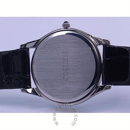 قیمت و خرید ساعت مچی زنانه سیکو(SEIKO) مدل SWDL209 کلاسیک | اورجینال و اصلی
