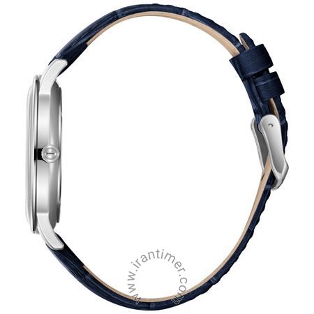 قیمت و خرید ساعت مچی مردانه لیکوپر(LEE COOPER) مدل LC08379.339 کلاسیک | اورجینال و اصلی