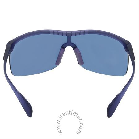قیمت و خرید عینک آفتابی زنانه مردانه اسپرت (adidas) مدل SP 0003 82Z 00 | اورجینال و اصلی