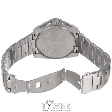 قیمت و خرید ساعت مچی مردانه اسپریت(ESPRIT) مدل ES103591004 کلاسیک اسپرت | اورجینال و اصلی
