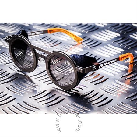 قیمت و خرید عینک آفتابی زنانه اسپرت (SEVEN FRIDAY) مدل SF-INS1/03 | اورجینال و اصلی