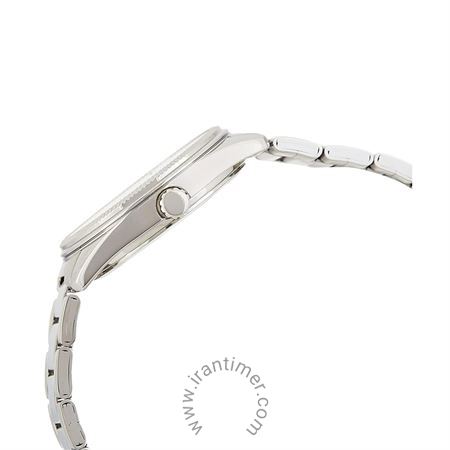 قیمت و خرید ساعت مچی مردانه کاسیو (CASIO) جنرال مدل MTP-1302D-7BVDF کلاسیک | اورجینال و اصلی