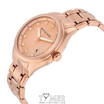 قیمت و خرید ساعت مچی زنانه مایکل کورس(MICHAEL KORS) مدل MK5311 کلاسیک | اورجینال و اصلی