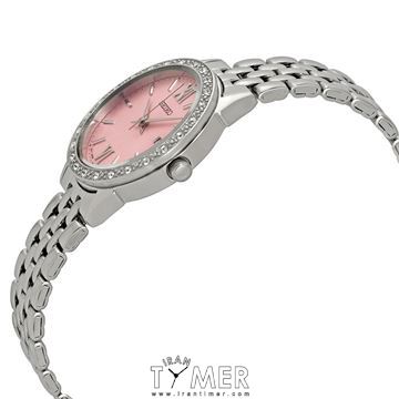 قیمت و خرید ساعت مچی زنانه سیکو(SEIKO) مدل SUR693P1 کلاسیک | اورجینال و اصلی