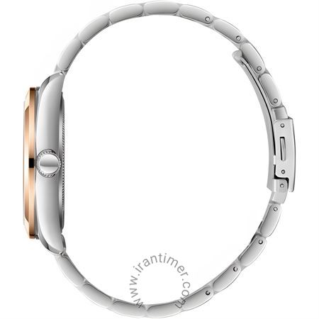 قیمت و خرید ساعت مچی مردانه لیکوپر(LEE COOPER) مدل LC08189.560 کلاسیک | اورجینال و اصلی