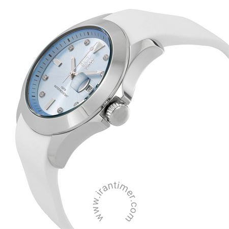 قیمت و خرید ساعت مچی زنانه آیس واچ(ICE WATCH) مدل 020380 اسپرت | اورجینال و اصلی