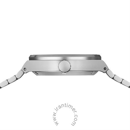 قیمت و خرید ساعت مچی مردانه برینگ(BERING) مدل B19441-701 کلاسیک | اورجینال و اصلی