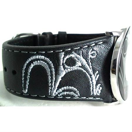 قیمت و خرید ساعت مچی زنانه لوتوس(LOTUS) مدل L15733/4 فشن | اورجینال و اصلی