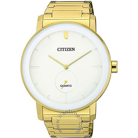قیمت و خرید ساعت مچی مردانه سیتیزن(CITIZEN) مدل BE9182-57A کلاسیک | اورجینال و اصلی