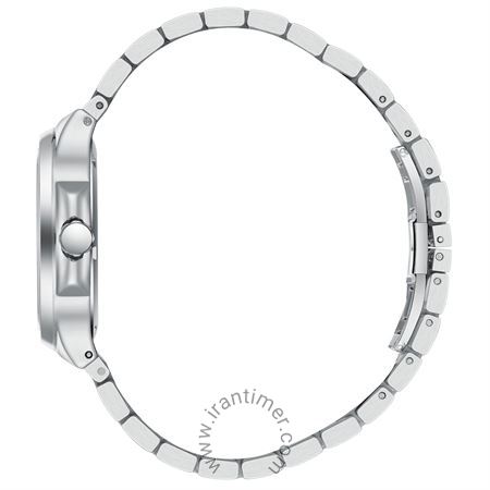 قیمت و خرید ساعت مچی مردانه لیکوپر(LEE COOPER) مدل LC08395.390 کلاسیک | اورجینال و اصلی