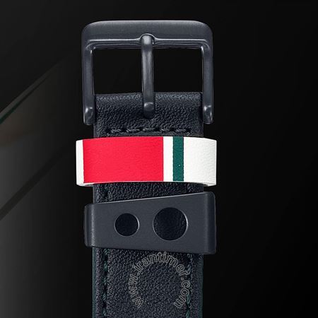 قیمت و خرید ساعت مچی مردانه کاسیو (CASIO) مدل EFS-S641TMS-1ADR اسپرت | اورجینال و اصلی