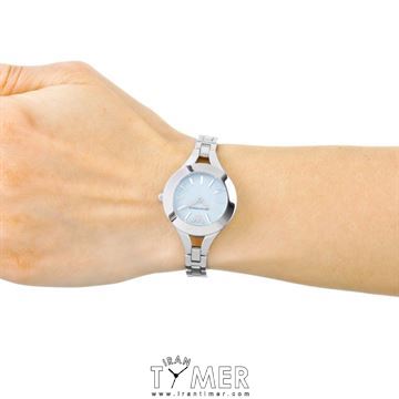 قیمت و خرید ساعت مچی زنانه امپریو آرمانی(EMPORIO ARMANI) مدل AR7416 کلاسیک | اورجینال و اصلی