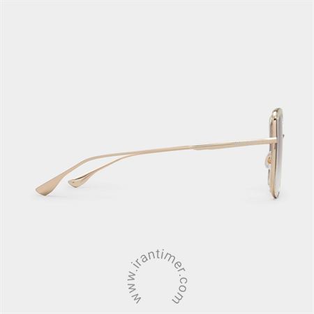 قیمت و خرید عینک آفتابی زنانه فشن (Bolon) مدل BL6098A60 | اورجینال و اصلی