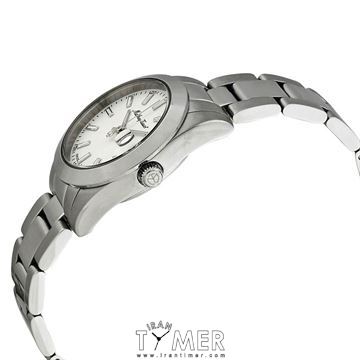 قیمت و خرید ساعت مچی زنانه متی تیسوت(MATHEY TISSOT) مدل D450AI کلاسیک | اورجینال و اصلی