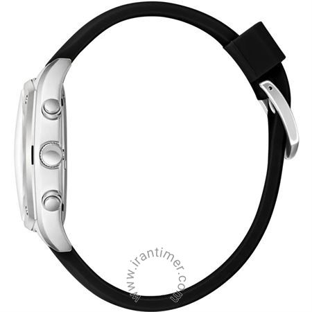 قیمت و خرید ساعت مچی مردانه لیکوپر(LEE COOPER) مدل LC08237.361 اسپرت | اورجینال و اصلی