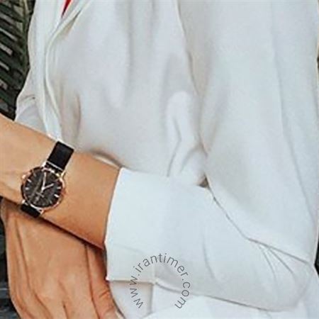 قیمت و خرید ساعت مچی زنانه پیر لنیر(PIERRE LANNIER) مدل 018P993 کلاسیک | اورجینال و اصلی