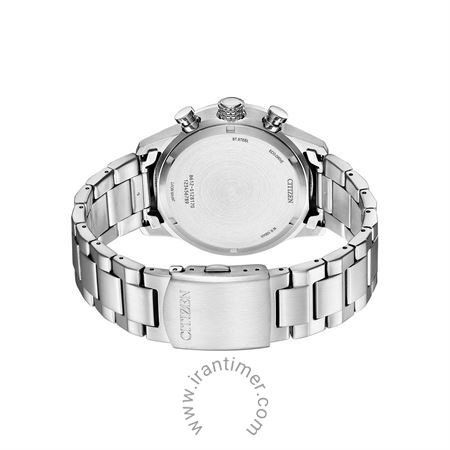 قیمت و خرید ساعت مچی مردانه سیتیزن(CITIZEN) مدل CA0790-83L کلاسیک | اورجینال و اصلی
