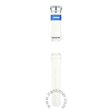 قیمت و خرید ساعت مچی مردانه کاسیو (CASIO) جی شاک مدل DWE-5600PR-2DR اسپرت | اورجینال و اصلی