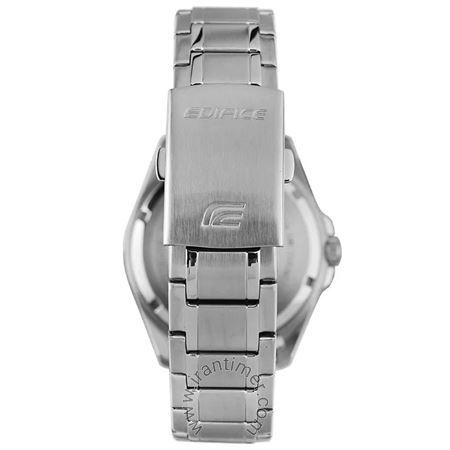 قیمت و خرید ساعت مچی مردانه کاسیو (CASIO) مدل EFV-150D-2AVUDF کلاسیک | اورجینال و اصلی
