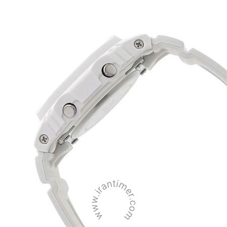 قیمت و خرید ساعت مچی کاسیو (CASIO) بیبی جی مدل BLX-560-7DR اسپرت | اورجینال و اصلی