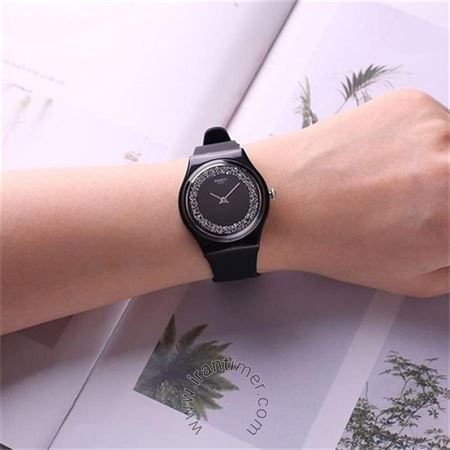 Gb312 swatch outlet