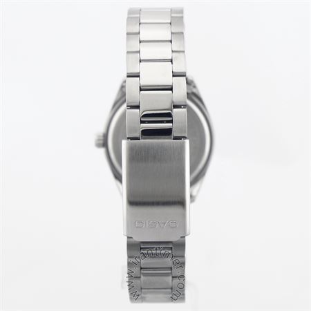 قیمت و خرید ساعت مچی زنانه کاسیو (CASIO) جنرال مدل LTP-1302D-7A2VDF کلاسیک | اورجینال و اصلی