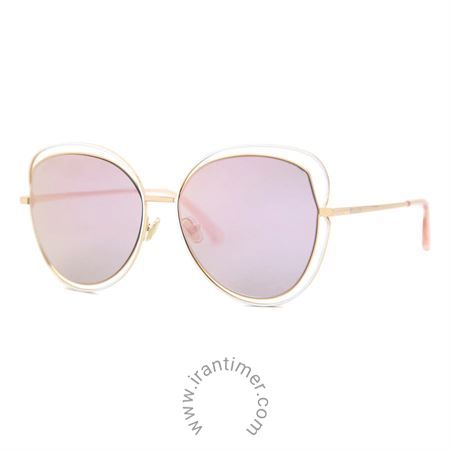 قیمت و خرید عینک آفتابی زنانه فشن (Bolon) مدل BL7012B9059 | اورجینال و اصلی