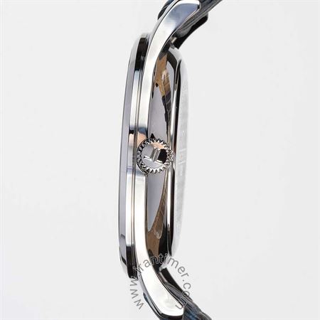 قیمت و خرید ساعت مچی مردانه ژاک لمن(JACQUES LEMANS) مدل 1-1862ZC کلاسیک | اورجینال و اصلی