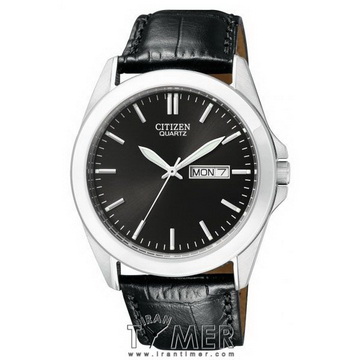 قیمت و خرید ساعت مچی مردانه سیتیزن(CITIZEN) مدل BF0580-06E کلاسیک | اورجینال و اصلی