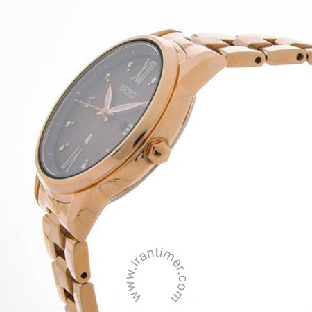 قیمت و خرید ساعت مچی زنانه سیکو(SEIKO) مدل SUT366J1 کلاسیک | اورجینال و اصلی
