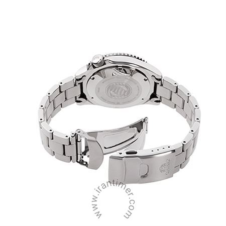 قیمت و خرید ساعت مچی مردانه اورینت(ORIENT) مدل RA-AC0K01B10B کلاسیک | اورجینال و اصلی