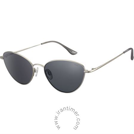 قیمت و خرید عینک آفتابی زنانه کلاسیک (ESPRIT) مدل ET40022/524 | اورجینال و اصلی