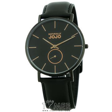 قیمت و خرید ساعت مچی مردانه جوجو(JOJO) مدل JO96886.88RM کلاسیک | اورجینال و اصلی