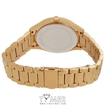 قیمت و خرید ساعت مچی زنانه مایکل کورس(MICHAEL KORS) مدل MK3719 فشن | اورجینال و اصلی