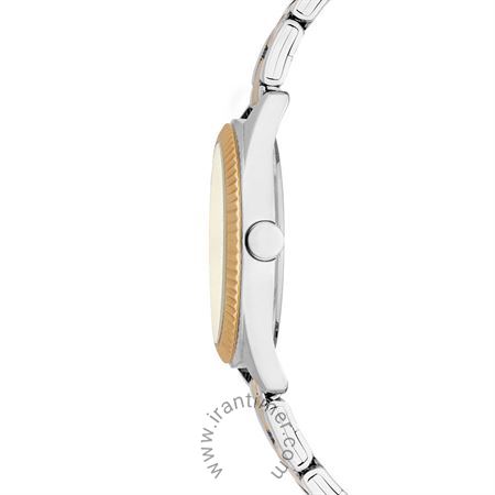 قیمت و خرید ساعت مچی زنانه اسپریت(ESPRIT) مدل ES1L419M0055 کلاسیک فشن | اورجینال و اصلی