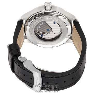 قیمت و خرید ساعت مچی مردانه آلپینا(ALPINA) مدل AL-710B4S6 کلاسیک | اورجینال و اصلی