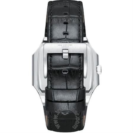 قیمت و خرید ساعت مچی مردانه لیکوپر(LEE COOPER) مدل LC08268.351 کلاسیک | اورجینال و اصلی