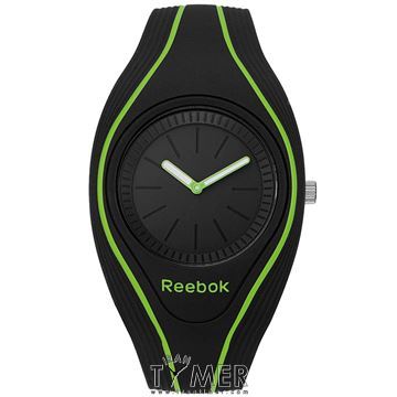 قیمت و خرید ساعت مچی مردانه زنانه ریباک(REEBOK) مدل RF-RSE-L1-PBIB-BW اسپرت | اورجینال و اصلی