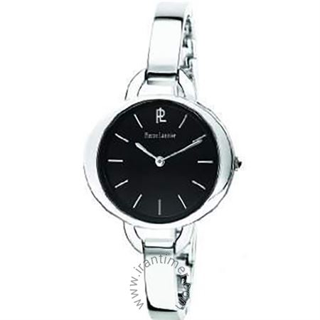 ساعت مچی زنانه کلاسیک تمام استیل